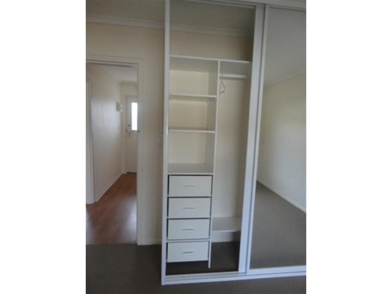 23/71 OG Road, Payneham SA 5070