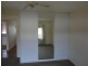 23/71 OG Road, Payneham SA 5070