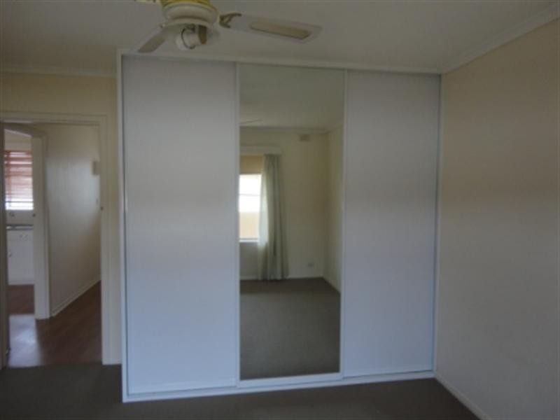 23/71 OG Road, Payneham SA 5070