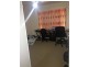 23/71 OG Road, Payneham SA 5070