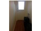 23/71 OG Road, Payneham SA 5070