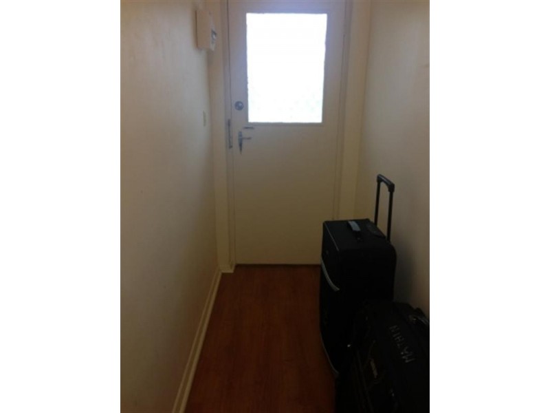 23/71 OG Road, Payneham SA 5070