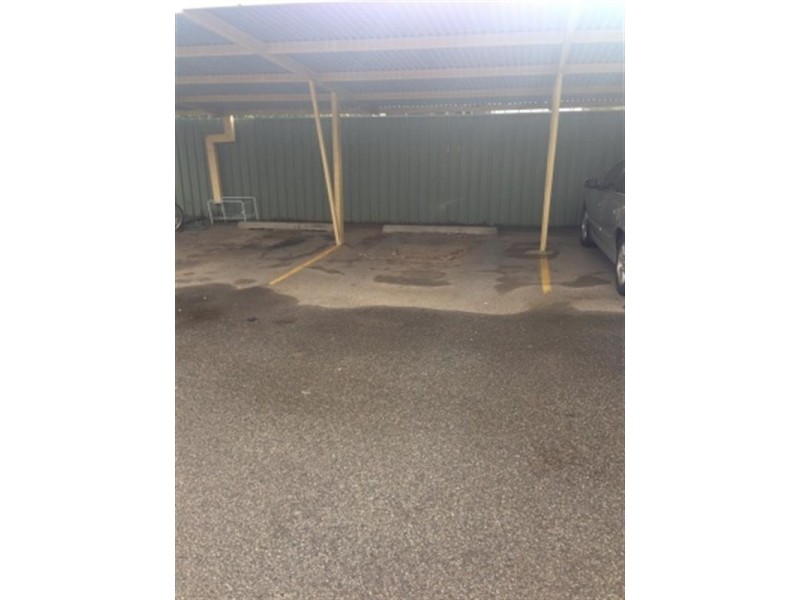 23/71 OG Road, Payneham SA 5070