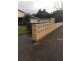 23/71 OG Road, Payneham SA 5070