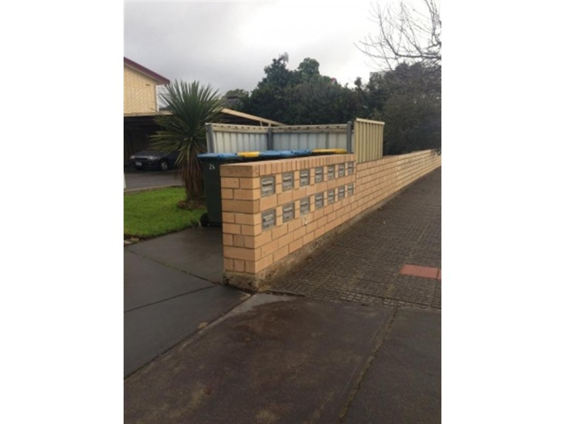 23/71 OG Road, Payneham SA 5070