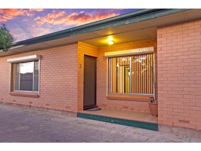 3/15 Munro Avenue, Seaton SA 5023