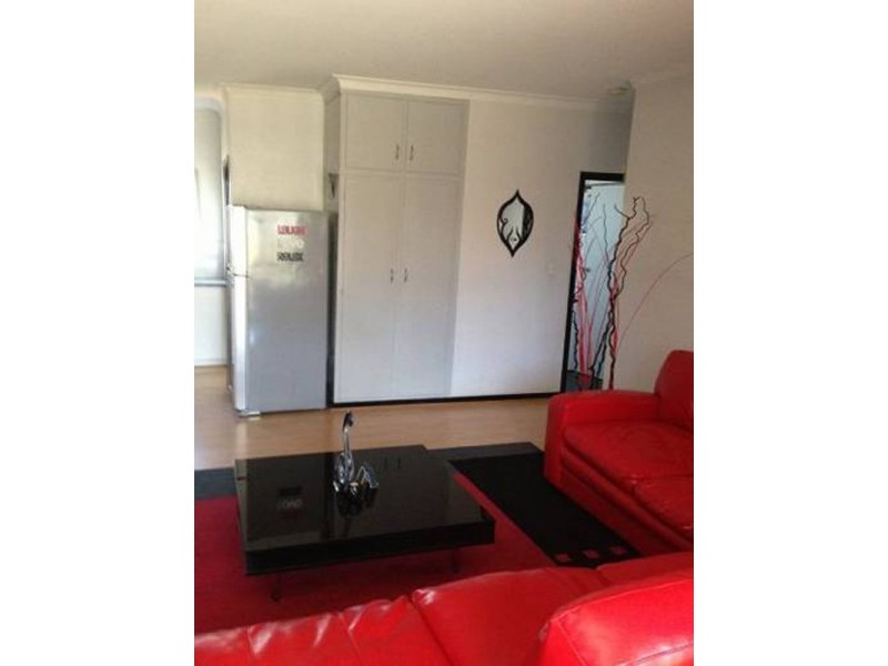 3/15 Munro Avenue, Seaton SA 5023