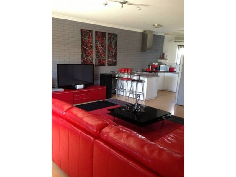 3/15 Munro Avenue, Seaton SA 5023