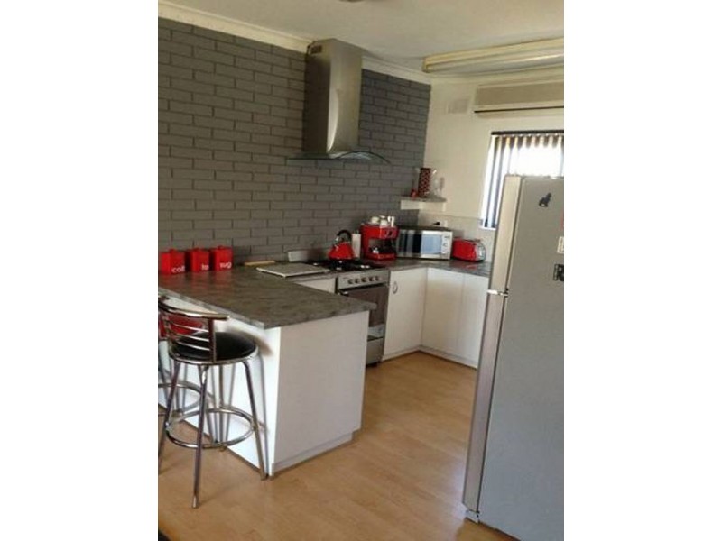 3/15 Munro Avenue, Seaton SA 5023