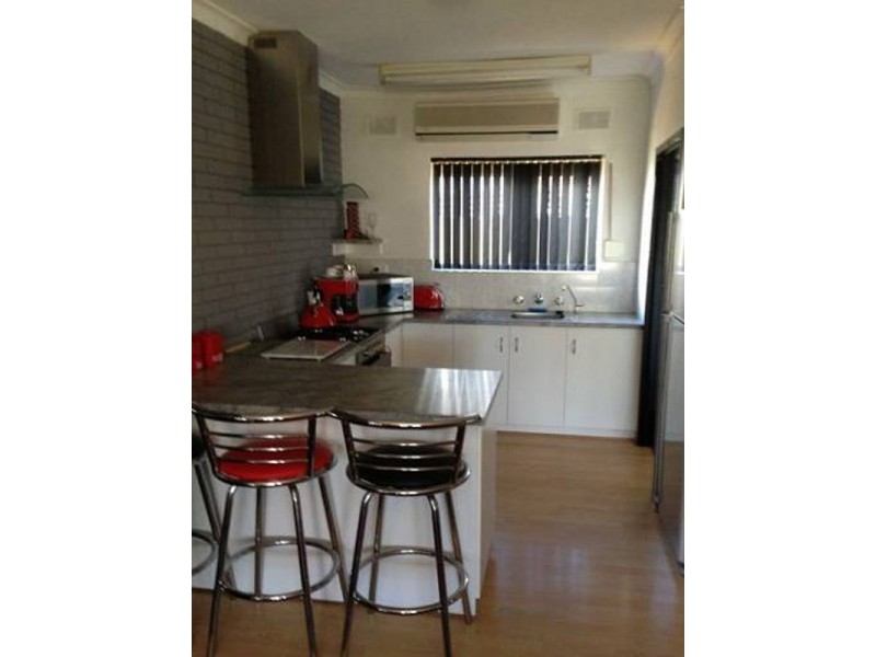 3/15 Munro Avenue, Seaton SA 5023