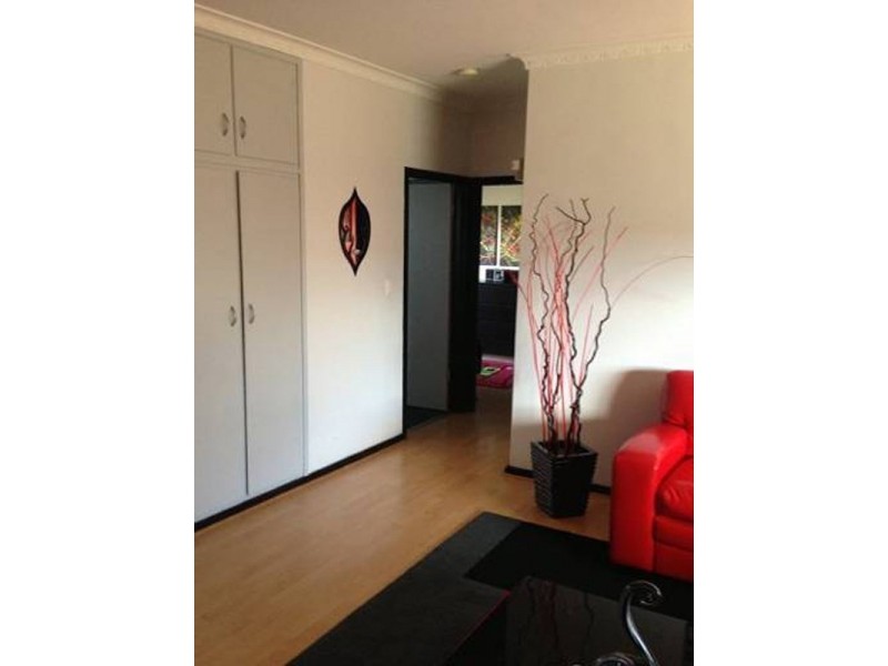 3/15 Munro Avenue, Seaton SA 5023