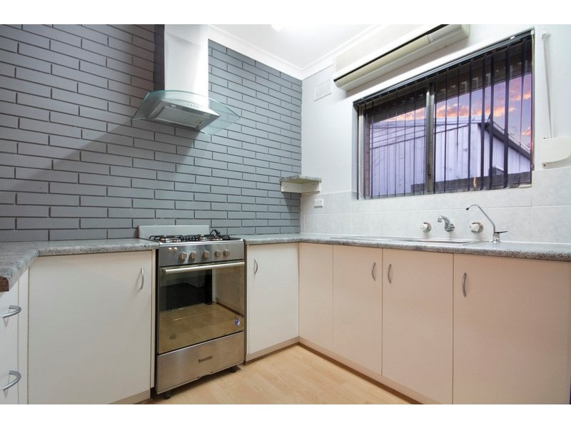 3/15 Munro Avenue, Seaton SA 5023