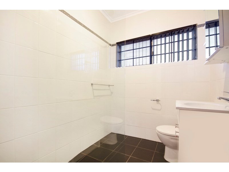 3/15 Munro Avenue, Seaton SA 5023