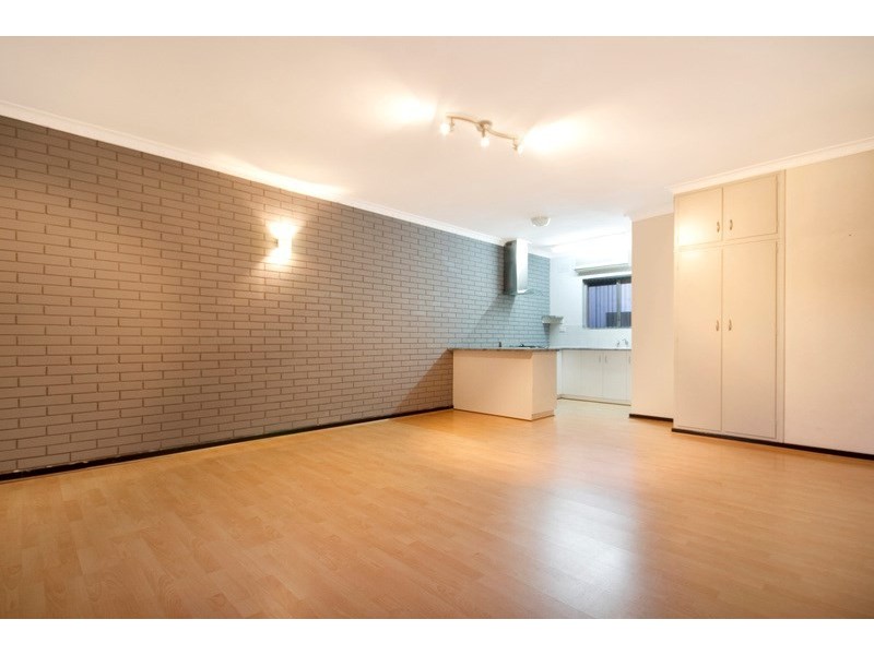 3/15 Munro Avenue, Seaton SA 5023