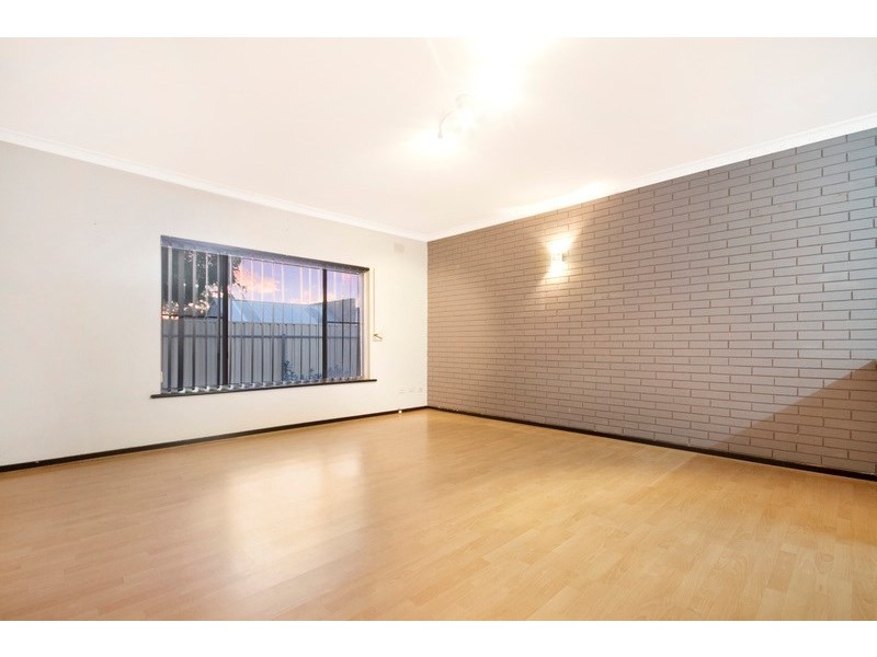 3/15 Munro Avenue, Seaton SA 5023