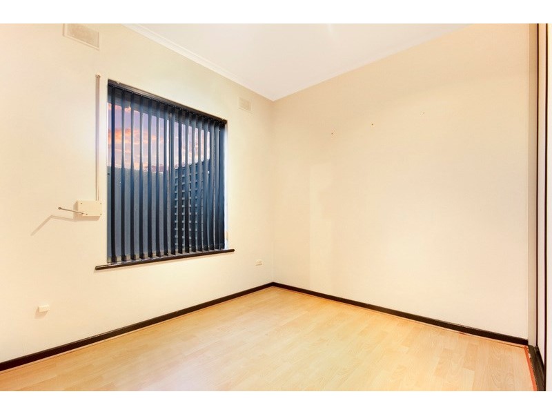 3/15 Munro Avenue, Seaton SA 5023