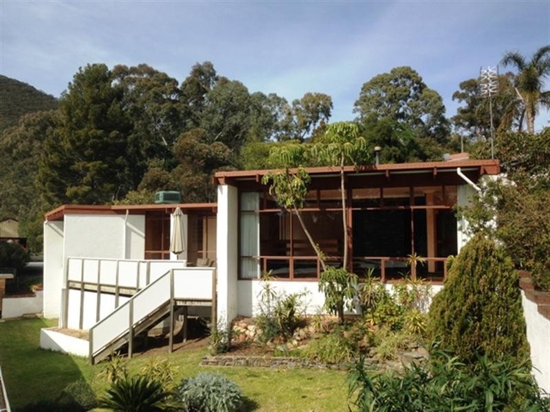 29 Bradbrook Road, Athelstone SA 5076