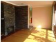 29 Bradbrook Road, Athelstone SA 5076