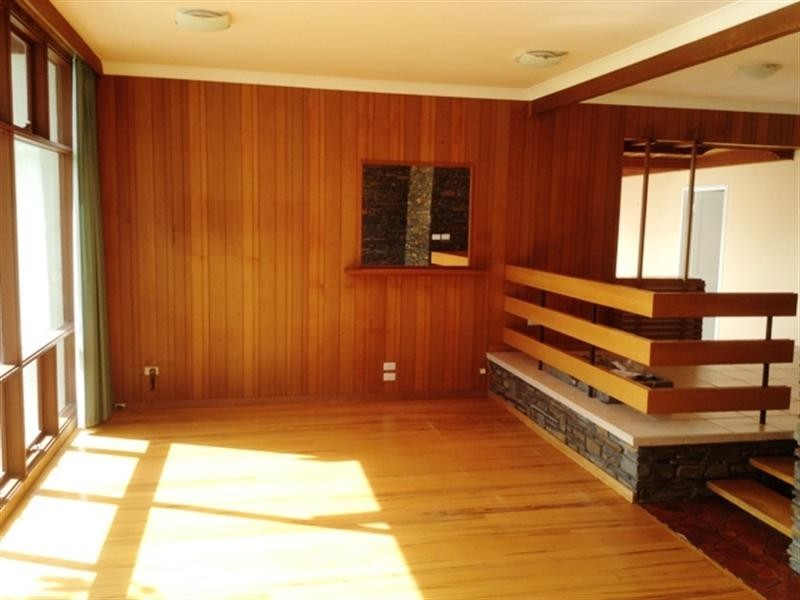 29 Bradbrook Road, Athelstone SA 5076