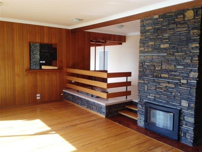 29 Bradbrook Road, Athelstone SA 5076