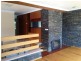 29 Bradbrook Road, Athelstone SA 5076