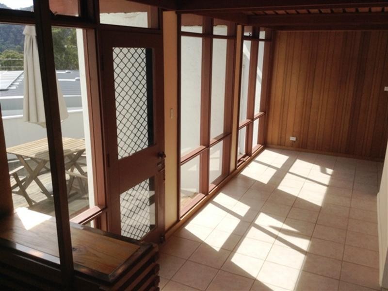 29 Bradbrook Road, Athelstone SA 5076