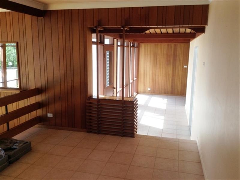 29 Bradbrook Road, Athelstone SA 5076
