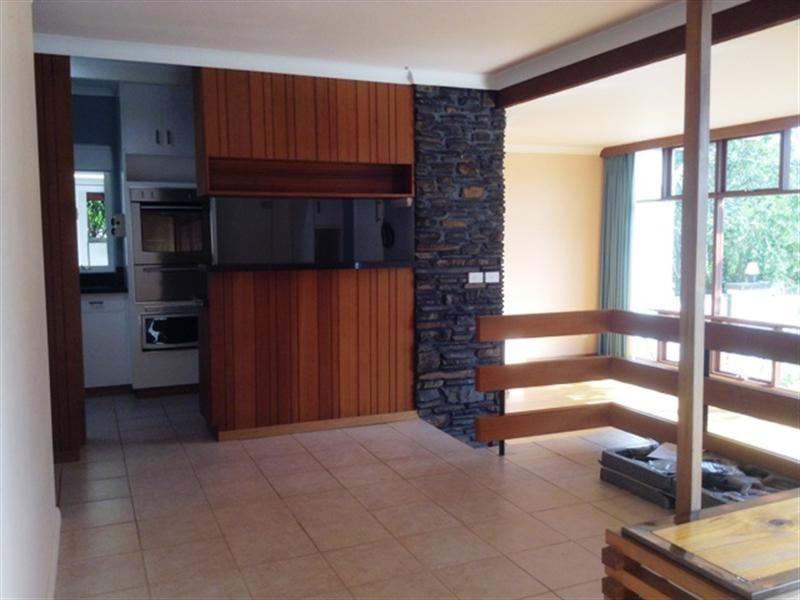29 Bradbrook Road, Athelstone SA 5076