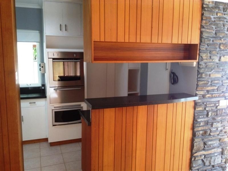 29 Bradbrook Road, Athelstone SA 5076