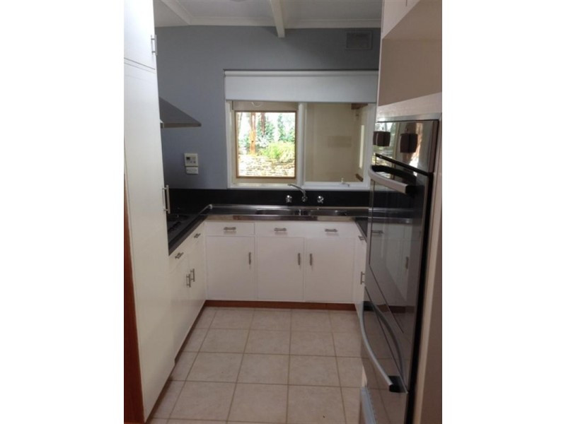 29 Bradbrook Road, Athelstone SA 5076