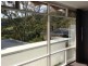 29 Bradbrook Road, Athelstone SA 5076