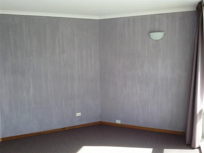 29 Bradbrook Road, Athelstone SA 5076
