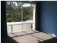 29 Bradbrook Road, Athelstone SA 5076