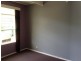 29 Bradbrook Road, Athelstone SA 5076