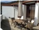 29 Bradbrook Road, Athelstone SA 5076