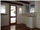 29 Bradbrook Road, Athelstone SA 5076