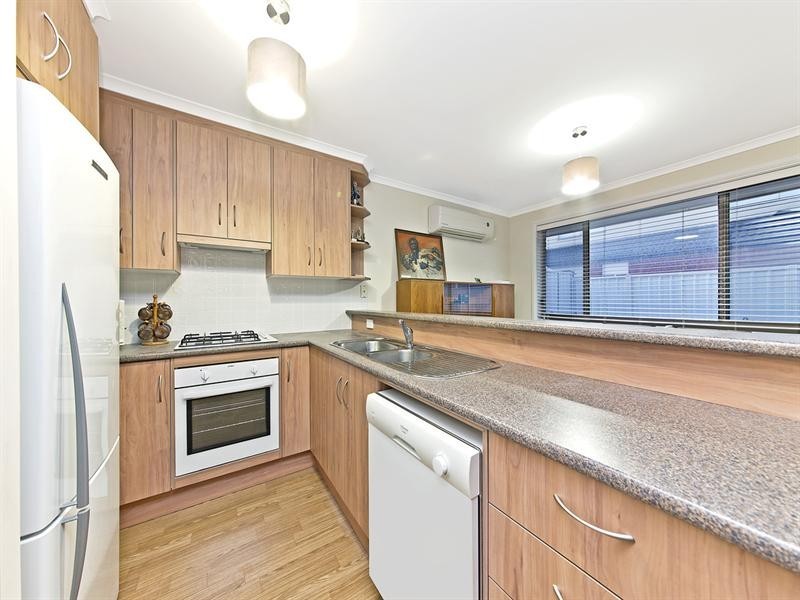 11 Rankin Drive, Largs North SA 5016