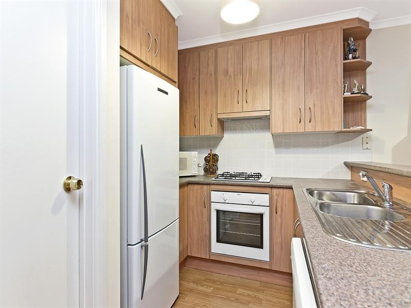 11 Rankin Drive, Largs North SA 5016