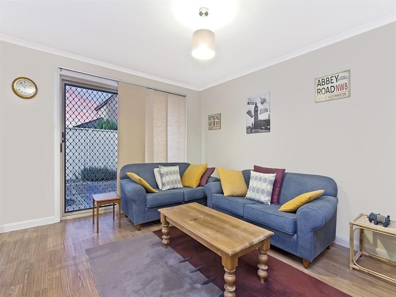 11 Rankin Drive, Largs North SA 5016