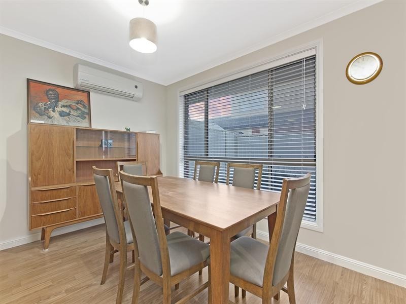 11 Rankin Drive, Largs North SA 5016