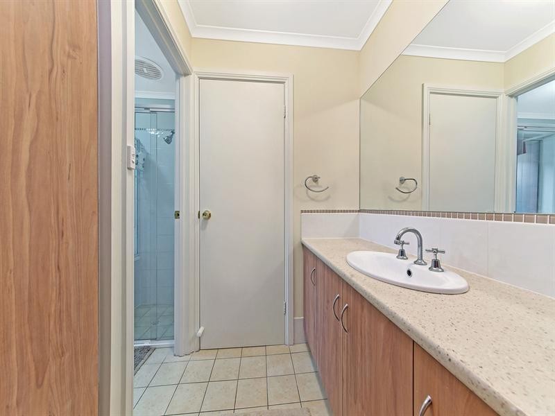 11 Rankin Drive, Largs North SA 5016