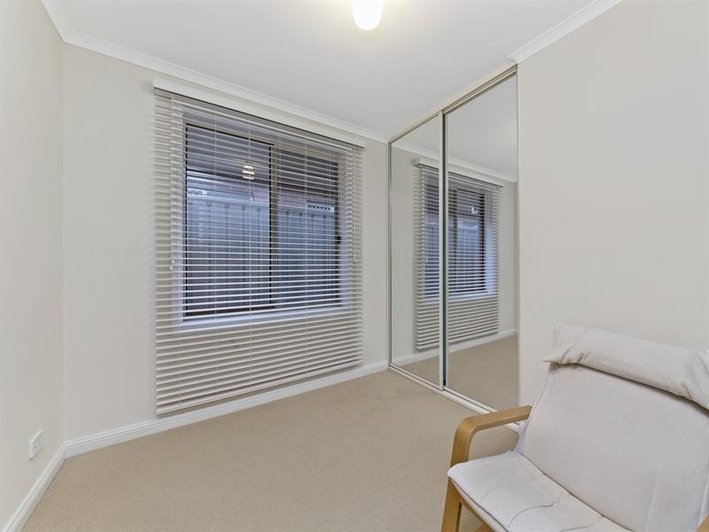 11 Rankin Drive, Largs North SA 5016