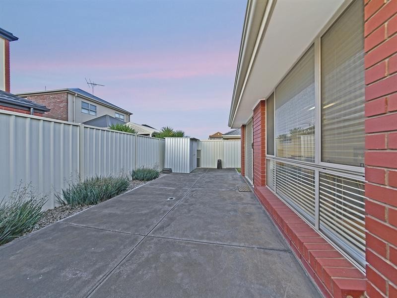 11 Rankin Drive, Largs North SA 5016