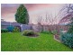 19 Cardhu Place, Greenwith SA 5125