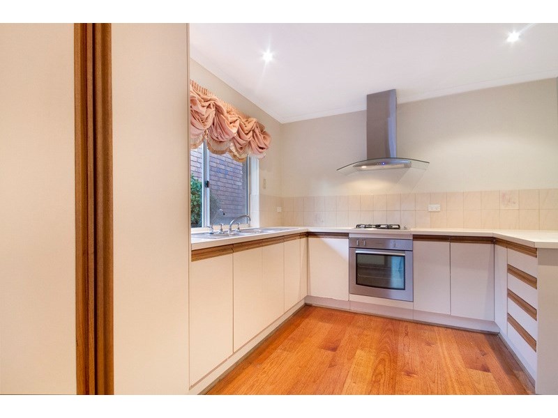 19 Cardhu Place, Greenwith SA 5125