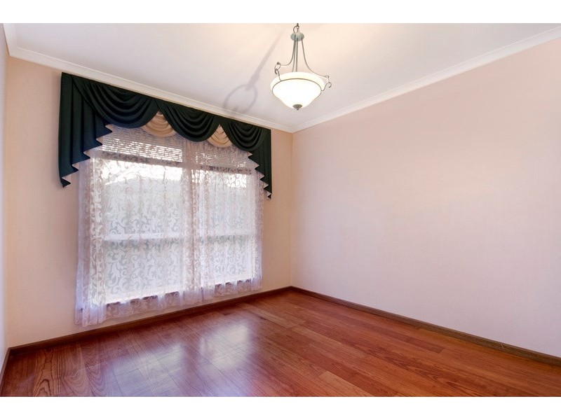 19 Cardhu Place, Greenwith SA 5125