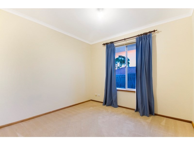 19 Cardhu Place, Greenwith SA 5125