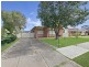 23 Lamorna Parade, Parafield Gardens SA 5107