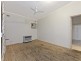 23 Lamorna Parade, Parafield Gardens SA 5107