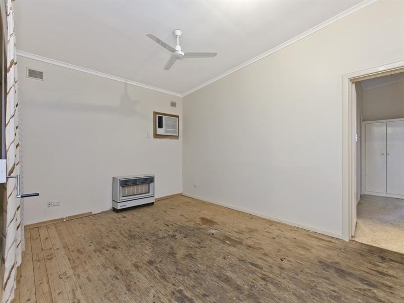 23 Lamorna Parade, Parafield Gardens SA 5107